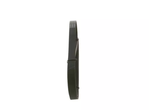 BOSCH V-ribbed Belt (1987948336)