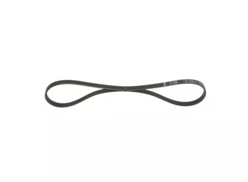 BOSCH V-ribbed Belt (1987948349)