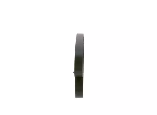 BOSCH V-ribbed Belt (1987948435)