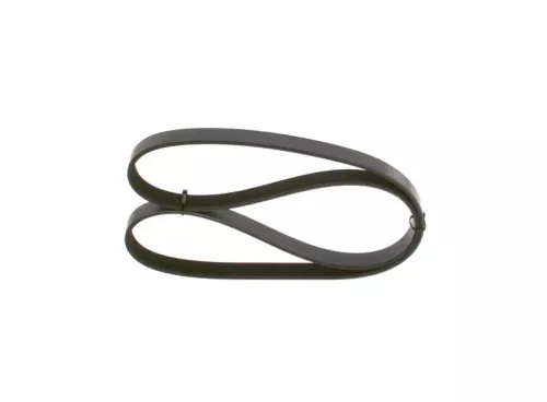 BOSCH V-ribbed Belt (1987948435)