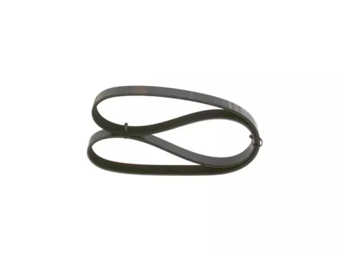 BOSCH V-ribbed Belt (1987948437)