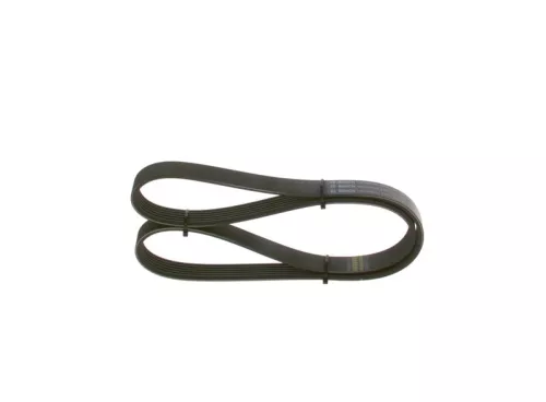 BOSCH V-Ribbed Belt (1 987 948 440)