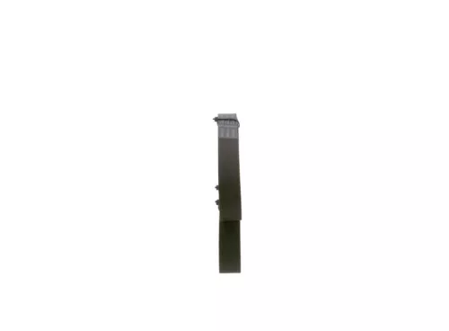BOSCH V-ribbed Belt (1987948452)