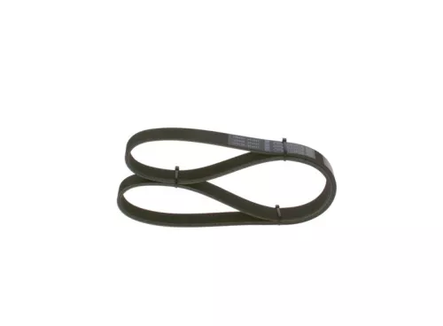 BOSCH V-ribbed Belt (1987948452)