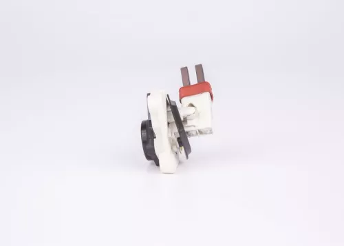 BOSCH Alternator Regulator (1987AN0215)