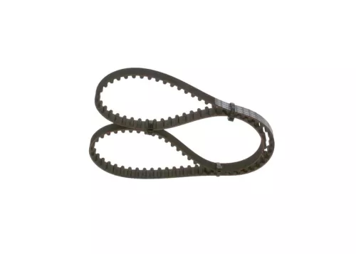 BOSCH Timing Belt (1987949194)