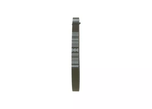 BOSCH Timing Belt (1 987 949 412)