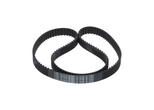 BOSCH Timing Belt (1987949500)