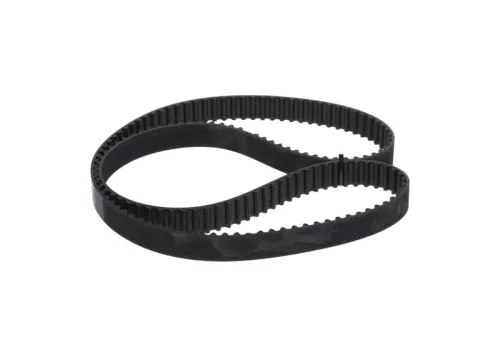 Timing Belt