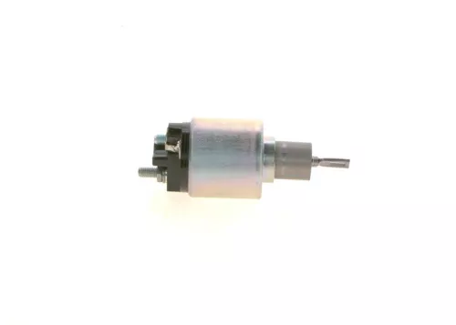 BOSCH Solenoid Switch, starter (2 339 303 262)
