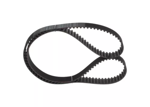 Timing Belt