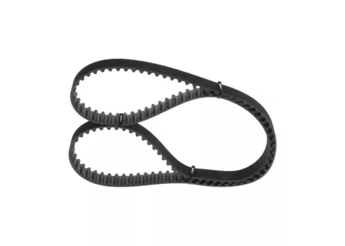 BOSCH Timing Belt (1987949584)