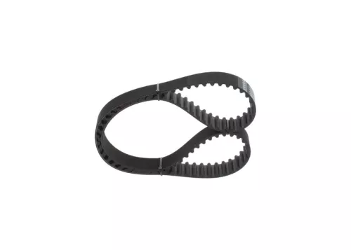 Timing Belt