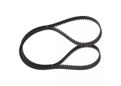 Timing Belt