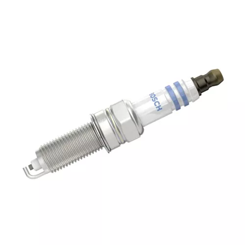 BOSCH Spark Plug (0242129515)