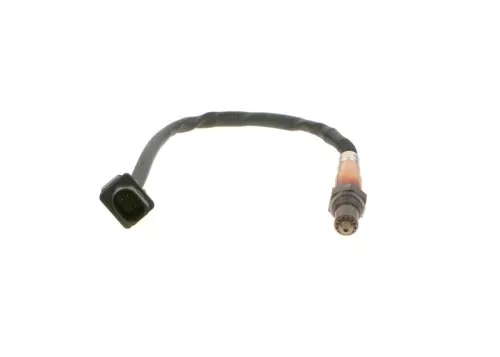 BOSCH Oxygen Sensor (0258017036)