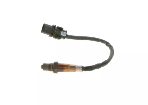 BOSCH Oxygen Sensor (0258017036)