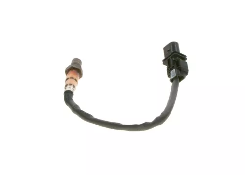 BOSCH Oxygen Sensor (0258017036)