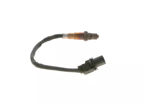 BOSCH Oxygen Sensor (0258017036)