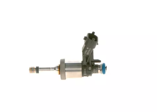 BOSCH Injector (2 707 010 081)