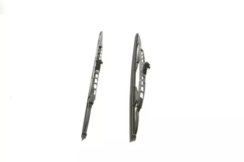 BOSCH Wiper Blade (3 397 001 014)