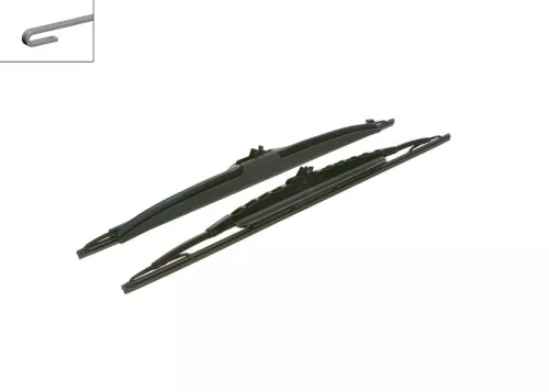 Wiper Blade