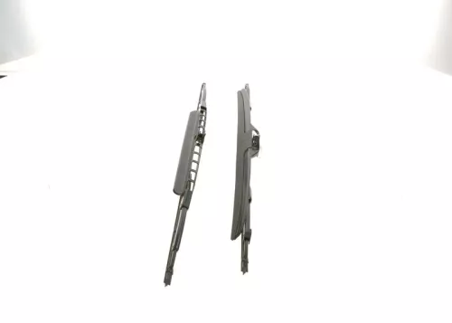 BOSCH Wiper Blade (3397001367)
