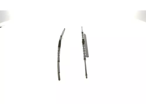 BOSCH Wiper Blade (3397001582)