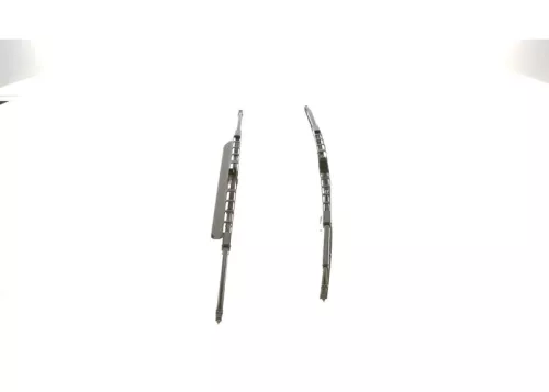 BOSCH Wiper Blade (3397001582)