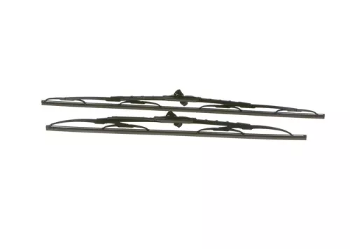 BOSCH Wiper Blade (3397001725)
