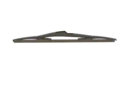 BOSCH Wiper Blade (3397004631)