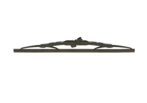 BOSCH Wiper Blade (3397004756)