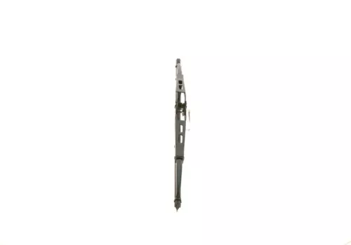 BOSCH Wiper Blade (3397004756)