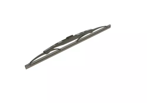 Wiper Blade