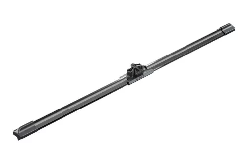BOSCH Wiper Blade (3397006946)