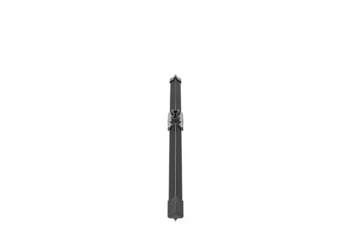 BOSCH Wiper Blade (3397006946)