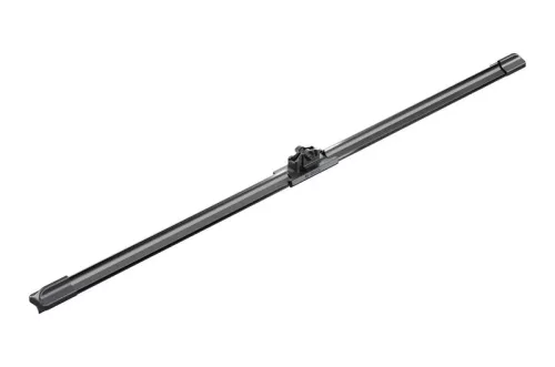 BOSCH Wiper Blade (3397006949)