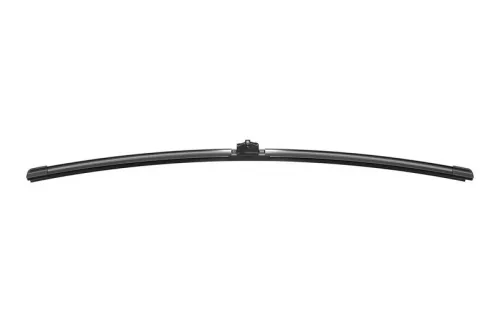 BOSCH Wiper Blade (3397006951)