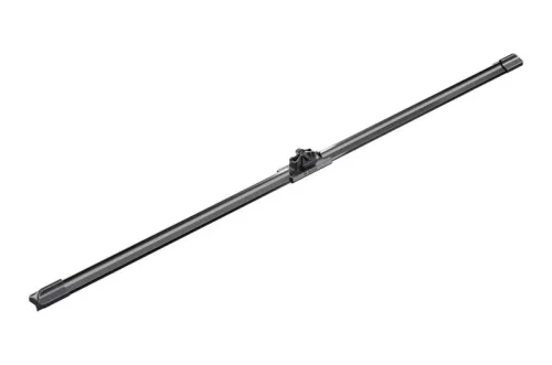 BOSCH Wiper Blade (3397006952)