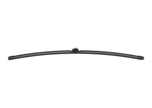 BOSCH Wiper Blade (3397006952)