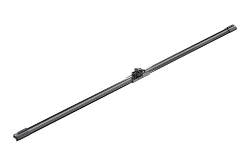 BOSCH Wiper Blade (3397006953)