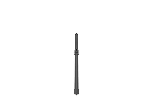 BOSCH Wiper Blade (3397006953)