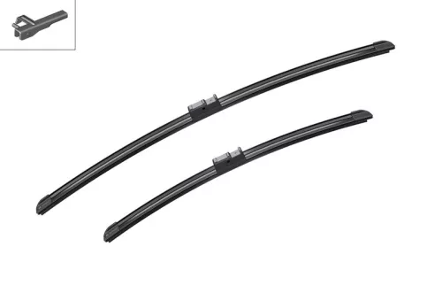 Wiper Blade