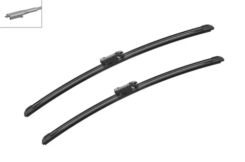 Wiper Blade