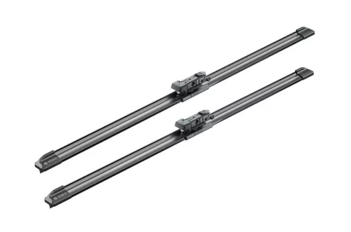 BOSCH Wiper Blade (3397007290)
