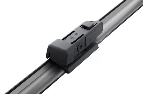 BOSCH Wiper Blade (3397007297)