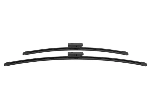 BOSCH Wiper Blade (3397007462)