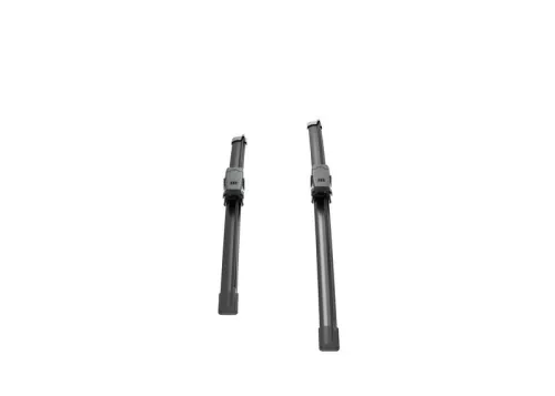 BOSCH Wiper Blade (3397007462)