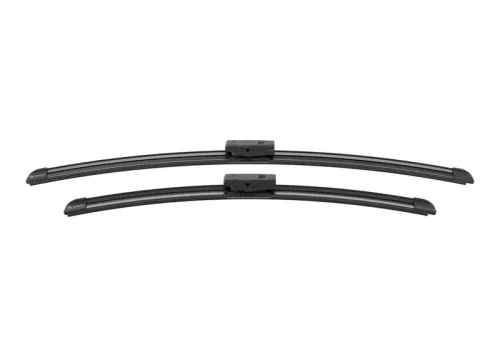 BOSCH Wiper Blade (3397007462)