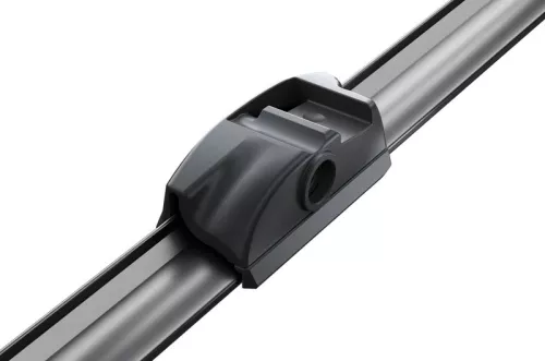 BOSCH Wiper Blade (3397007523)